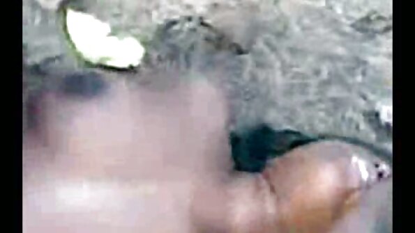 عاشق افلام سكس ممثلات العرب النساء المسنات يعرف كيف يمارس الجنس مع شقراء ويجعلها سعيدة