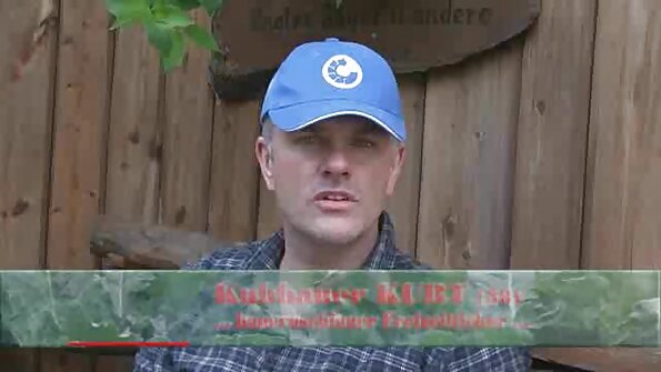 الرجل فيلم اجنبي جنس يجعل مايلي ماي مقيد نائب الرئيس دون طلب الموافقة